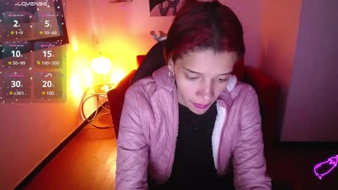 Sofia online show from February 14, 2025, 9:03 am
