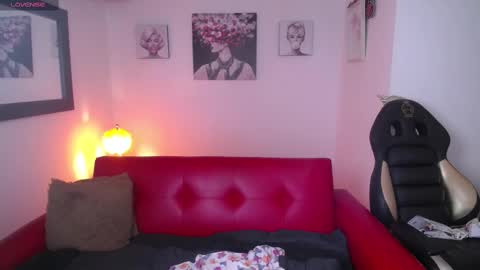 Sofia online show from February 20, 2025, 5:33 am