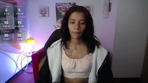 Sofia online show from March 2, 2025, 3:24 am