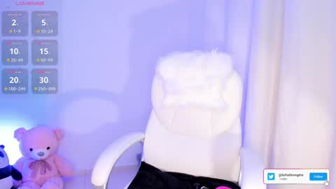   online show from March 6, 2025, 11:42 pm