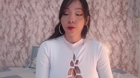 Snapshot of _sofiaparker_ chatting on December 2, 2024, 7:14 am Sofia Parker online show from December 2, 2024, 7:14 am