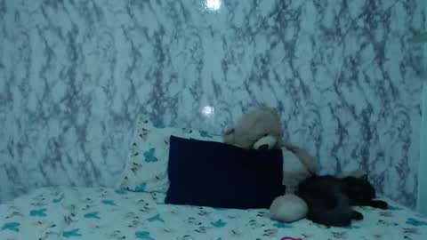 Snapshot of _sofiaparker_ chatting on February 28, 2025, 3:04 pm Sofia Parker online show from February 28, 2025, 3:04 pm