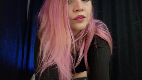 Sofia online show from January 22, 2025, 2:48 am