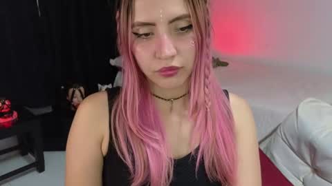 Sofia online show from February 14, 2025, 3:00 am