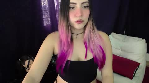 Sofia online show from January 9, 2026, 6:31 pm