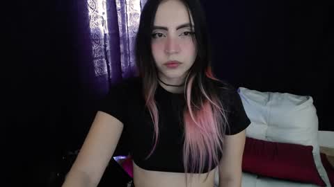 Sofia online show from April 15, 2026, 7:58 pm