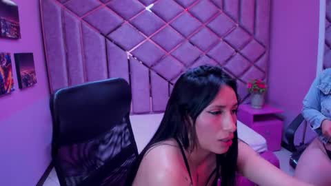 Snapshot of _sofidiamond_ chatting on March 2, 2026, 5:08 am _sofidiamond_ online show from March 2, 2026, 5:08 am