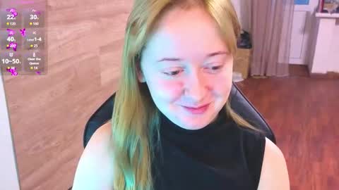 Snapshot of _sofiy_milashka chatting on October 27, 2025, 3:21 am Sofiy online show from October 27, 2025, 3:21 am