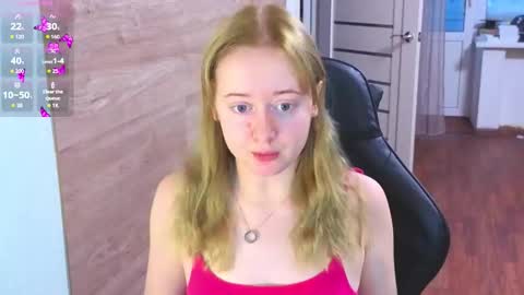 Snapshot of _sofiy_milashka chatting on October 29, 2025, 3:31 am Sofiy online show from October 29, 2025, 3:31 am