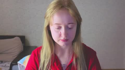 Snapshot of _sofiy_milashka chatting on November 11, 2025, 4:29 pm Sofiy online show from November 11, 2025, 4:29 pm