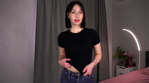 Snapshot of _soft_echo_ chatting on March 4, 2026, 5:46 am Kate online show from March 4, 2026, 5:46 am