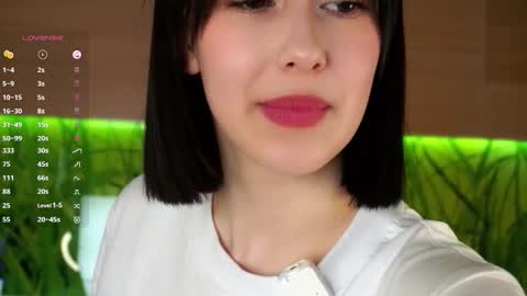 Kate online show from March 9, 2026, 5:44 am