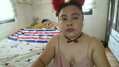 Anya online show from April 6, 2026, 6:03 am