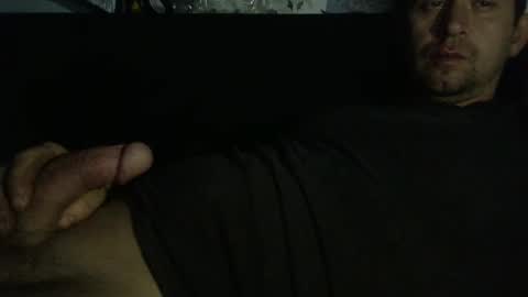 _sollar777 online show from January 16, 2025, 6:59 pm