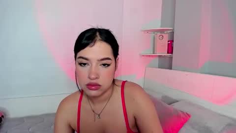 sophiagarcia - big tits- bigass online show from March 2, 2026, 8:48 pm