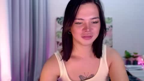 _sophie_69 online show from September 28, 2025, 1:16 pm