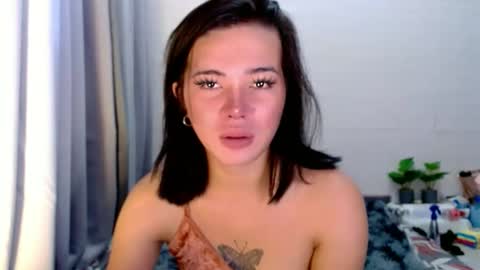 _sophie_69 online show from September 30, 2025, 5:34 am