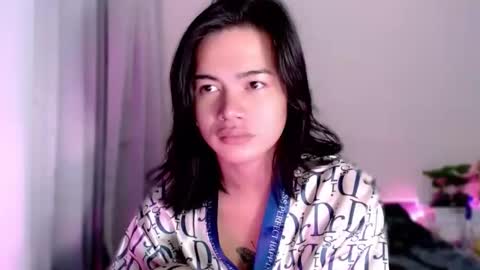 _sophie_69 online show from October 5, 2025, 9:51 am