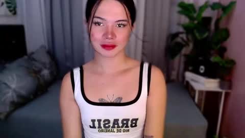 _sophie_69 online show from January 8, 2026, 4:37 am