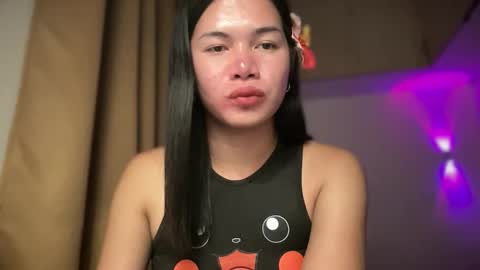 _sophie_69 online show from March 5, 2026, 10:11 am