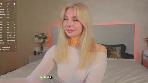 Snapshot of _sophielov chatting on September 10, 2025, 7:58 pm Sophie online show from September 10, 2025, 7:58 pm