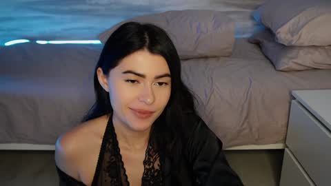 Sophy online show from January 14, 2025, 2:08 am