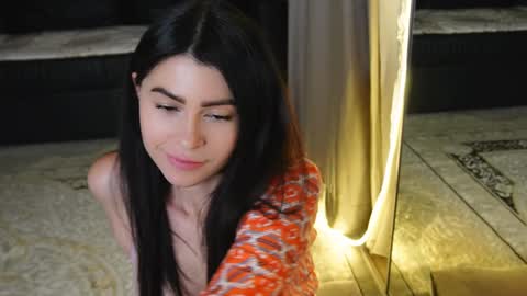 Sophy online show from January 16, 2025, 1:27 am