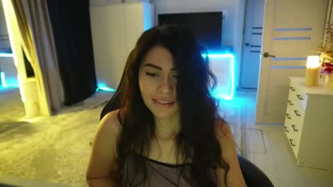 Sophy online show from February 3, 2025, 2:47 am