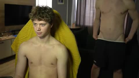 OLIVERpvt is open online show from March 4, 2026, 12:11 pm