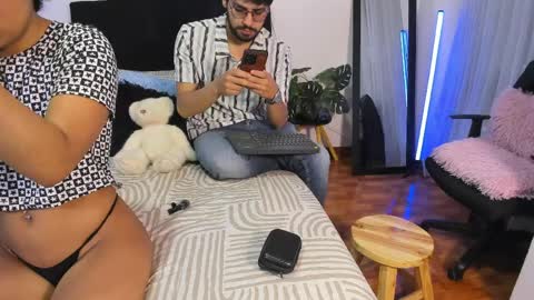 Coco and J online show from March 30, 2026, 4:30 pm