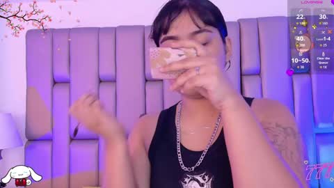 V E N U S online show from March 31, 2026, 11:54 am