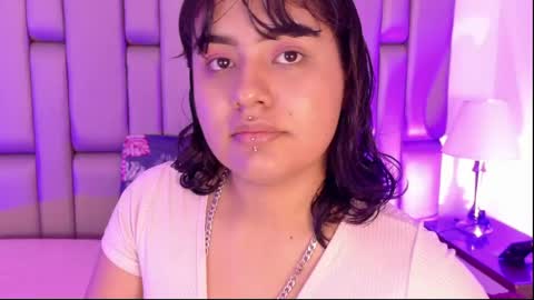 V E N U S online show from May 12, 2026, 12:02 pm