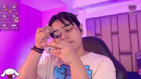 V E N U S online show from June 13, 2026, 12:36 pm