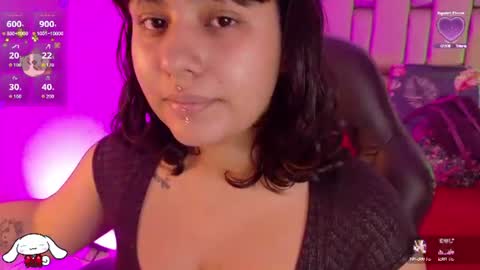 V E N U S online show from June 17, 2026, 11:34 am