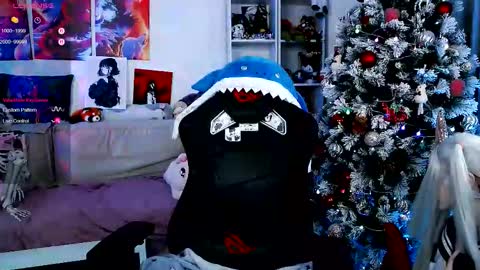 Emy and MilkyCute today    MY TG CHANNEL online show from December 13, 2025, 8:36 pm