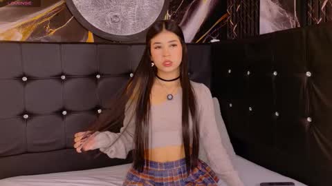 Spectra horn  online show from February 24, 2026, 1:53 pm