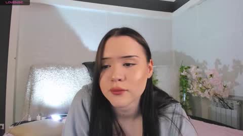 Brittany online show from October 10, 2025, 8:41 pm