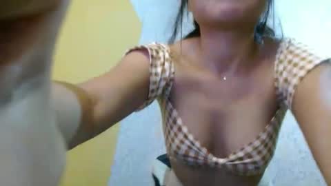 Snapshot of _spicyjane chatting on September 14, 2025, 10:42 pm _spicyjane online show from September 14, 2025, 10:42 pm