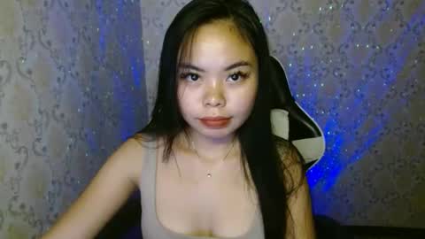 _spicyjane online show from October 6, 2025, 9:01 pm