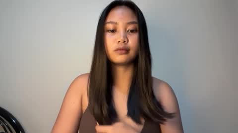 Snapshot of _spicyjane chatting on May 9, 2026, 9:47 am _spicyjane online show from May 9, 2026, 9:47 am