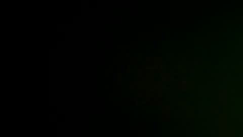 Alejandro Pinzon online show from February 9, 2025, 1:44 am