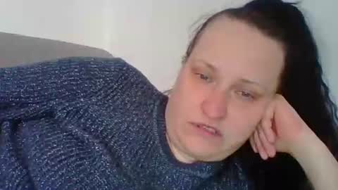 Melisa online show from January 19, 2025, 11:34 am