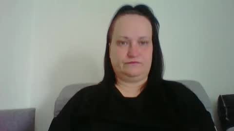 Melisa online show from October 15, 2025, 7:30 am