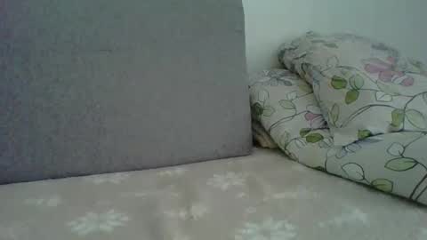 Melisa online show from October 16, 2025, 10:49 am