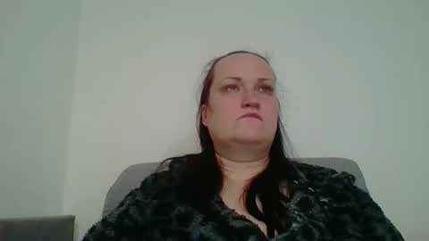 Melisa online show from October 17, 2025, 2:30 pm