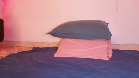 susy online show from November 6, 2025, 11:55 am