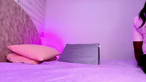 susy online show from November 20, 2025, 11:54 am