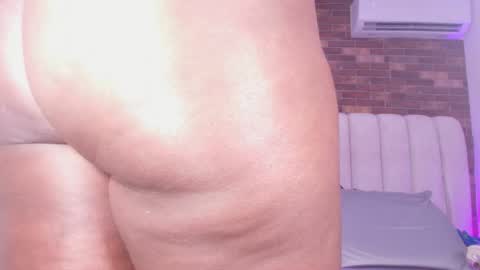 susy online show from April 9, 2026, 3:06 am