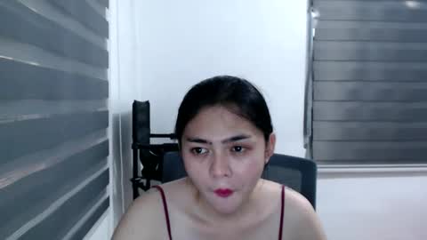 Stacy online show from December 4, 2025, 5:17 am