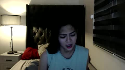 Stacy online show from January 6, 2026, 6:06 am